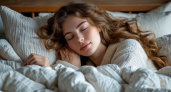 Коснулся подушки и через 3 минуты безмятежный сон: вот что нужно убрать из спальни в марте