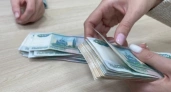 Купюры больше не будут принимать в магазинах уже с 24 марта - неприятный сюрприз для всех россиян