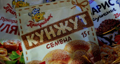 В популярных российских приправах выявлены опасные вещества — пора ужесточить контроль