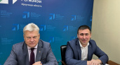 Иркутская область чествует ветеранов: выплаты к 80-летию победы нашли своих адресатов