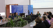 "Профессионалитет" в Приангарье набрал обороты: опыт первых кластеров вдохновляет на новые свершения