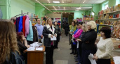 Усолье-Сибирское активизирует борьбу с теневой занятостью