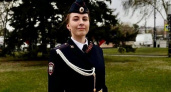 Раскрывая преступления: Следователь Усолья-Сибирского Арина Милова о службе, моральных дилеммах и женской силе в полиции