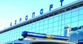 Взятки в Иркутском в аэропорту: мигранты попытались подкупить полицейских