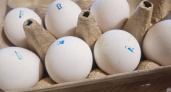 Иркутская область замораживает цены на социально значимые продукты