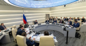Иркутская область претендует на роль лидера в разработке редкоземельных металлов