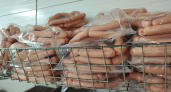 Роскачество огласило 15 марок сосисок из чистого мяса, которые теперь можно покупать без опасений