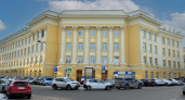 Поддержите аграрное будущее Приангарья: получите субсидию на оплату труда практикантов