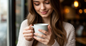 Не кофе, не какао и не шоколад: ученые назвали самый полезный напиток для работы мозга