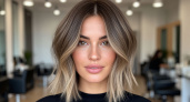Не боб и не гарсон: вот какую стрижку в апреле стоит делать женщинам 50+