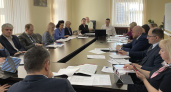 Амбициозные планы на 2025 год направят на увеличение дохода бюджета Иркутской области