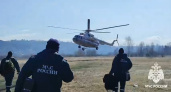 Иркутская область готовится к встрече с весенним половодьем