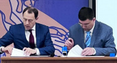 Приангарье инвестирует в здоровье сотрудников