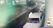 Иркутские полицейские пресекли деятельность автоворов