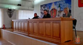 Семейный подряд из Тайшета пойдёт под суд за дерзкие кражи из фур
