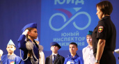 "Безопасное колесо-2025" выбрало лучших знатоков ПДД в Усольском районе
