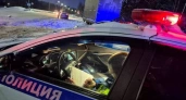 В ГАИ поставили точку в вопросе: до какого возраста можно водить машину - пенсионерам указали на действующие ограничения