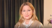 Такое бывает раз в 50 лет: астролог Тамара Глоба выделила 4 знака, для которых откроется денежный поток