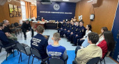 В Иркутской области готовятся к сезону лесных пожаров, делая ставку на помощь неравнодушных граждан