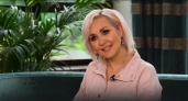 Назад пути не будет: Володина назвала знак зодиака, который начнет новую жизнь в мае