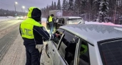 С 25 апреля запрещено для всех водителей: готовьтесь платить 4-значные суммы за каждый выезд