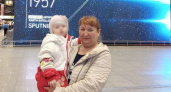 В Усольском социально-реабилитационном центре для несовершеннолетних творят настоящие чудеса, возвращая детям шанс на полноценную жизнь.