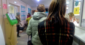 Весенняя вакцинация спасает здоровье жителей Приангарья