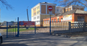В Приангарье школьники сдают экзамены в преддверии основного периода