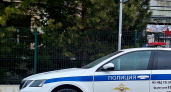 В Иркутской области конфликт с таксистом из-за отсутствия детского кресла привёл к рукоприкладству и вмешательству полиции
