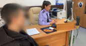 В Иркутской области раскрыта банда, совершавшая кровавые покушения и вооруженные нападения