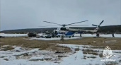 Оперативная эвакуация помогла избежать серьезных последствий половодья в Иркутской области