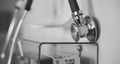 Цифровизация облегчает получение больничных выплат в Иркутской области