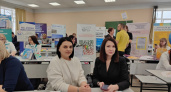 Иркутский медуниверситет нацелен на пополнение кадрами региональных больниц