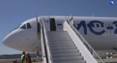 МС-21 открывает новую эру: Российский авиалайнер взлетел с отечественным сердцем