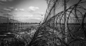 Экс-чиновница из Иркутской области остаётся в колонии