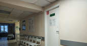 Медицинская помощь доступна: больницы Приангарья переходят на особый режим работы