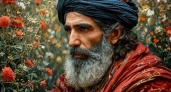 "Такой мужчина никогда не изменит": Омар Хайям выделил один главный признак