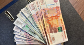 В Иркутской области мошенники похитили у пенсионерки 2 миллиона рублей, представившись коммунальщиками
