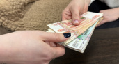 В Иркутской области почти 3 тысячи ветеранов и тружеников тыла получили выплаты ко Дню Победы