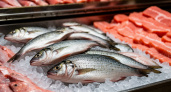 Не лосось и не треска: ученые назвали самую полезную и "чистую" рыбу — ответ очень удивит