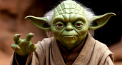 "Никто не хотел слушать": спустя 45 лет Лукас рассказал, почему Йода так странно разговаривает