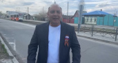 Усолье-Сибирское ужесточает меры безопасности на День Победы