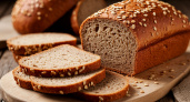 Хлеб не черствеет даже через 5 дней: запомните этот необычный метод хранения