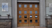 Иркутская область выбирает лучшую семейную усадьбу