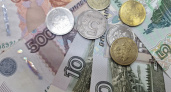 В России рассматривают резкое увеличение штрафов за мат