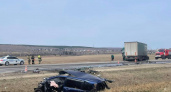 Еженедельный обзор ДТП в Иркутской области вызывает тревогу