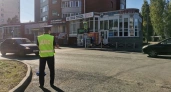 Водителям старше 70 лет полностью запретят садиться за руль - ГАИ ужесточает правила с 15 мая