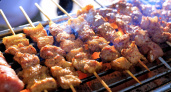 Шашлык "Мираторга" проверили по правильной методике, нарушений не выявлено