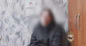 Кибермошенники опустошают счета жителей Иркутской области