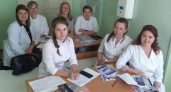 В Приангарье пилотный проект обеспечит отдалённые районы ценными кадрами
